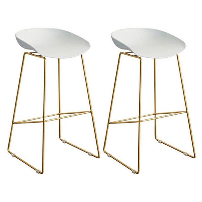 Set di legno massiccio e sgabello naturale 1/2/5/9 pezzi set da pranzo per pub rettangolo