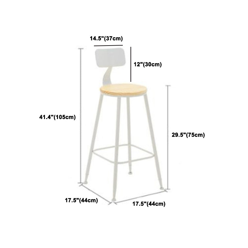 Set di legno massiccio e sgabello naturale 1/2/5/9 pezzi set da pranzo per pub rettangolo