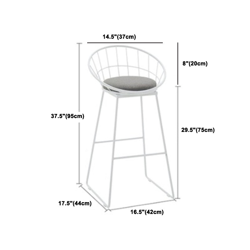 Set di legno massiccio e sgabello naturale 1/2/5/9 pezzi set da pranzo per pub rettangolo
