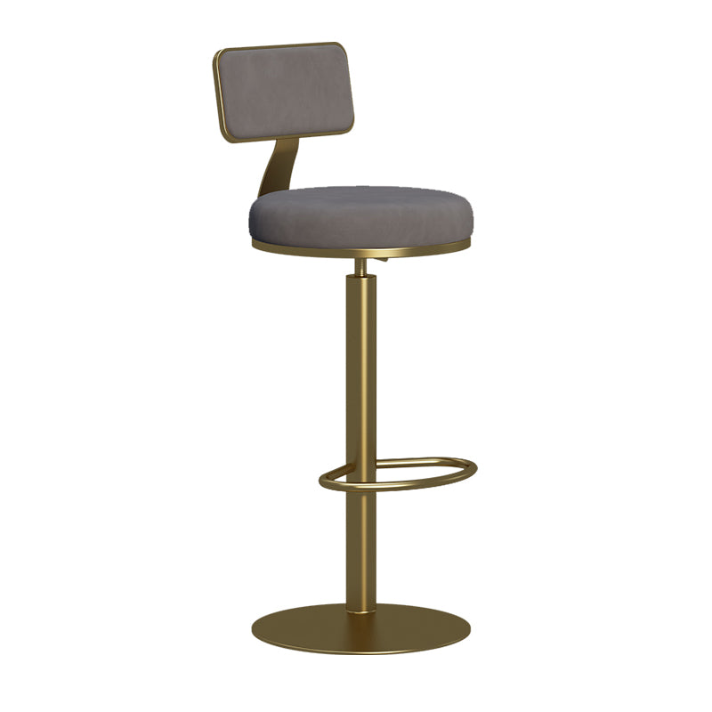 Moderna mesa de 1/3 piezas de la mesa de la mesa de la mesa con taburetes para la cocina