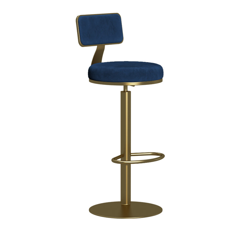 Moderna mesa de 1/3 piezas de la mesa de la mesa de la mesa con taburetes para la cocina