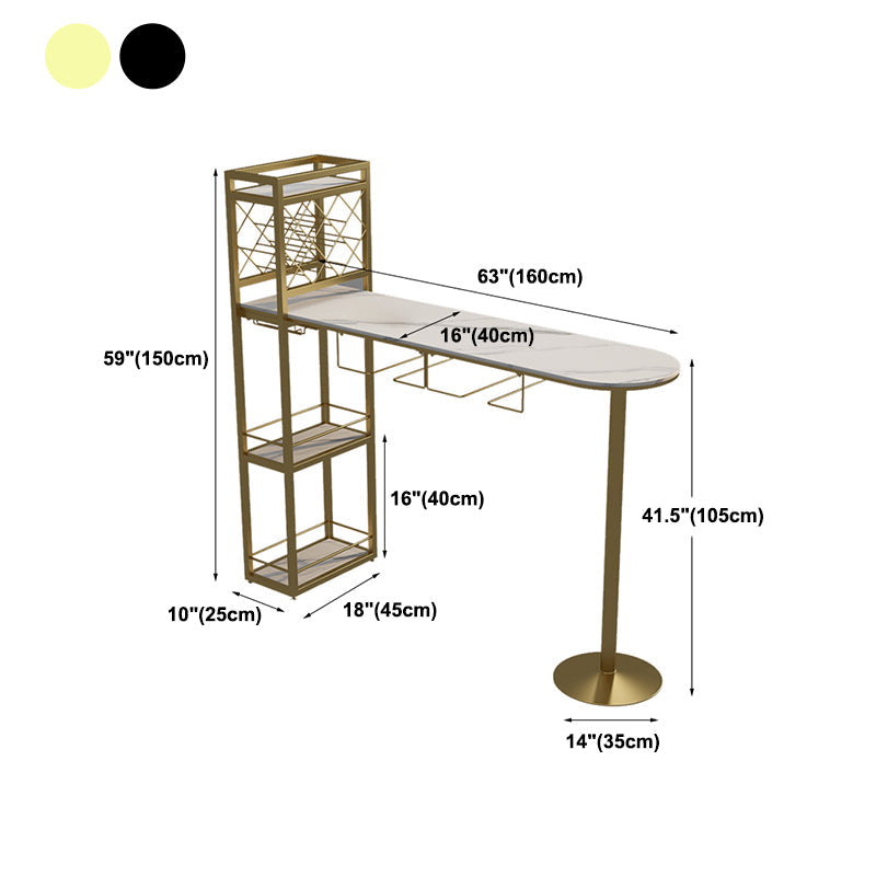 Moderna mesa de 1/3 piezas de la mesa de la mesa de la mesa con taburetes para la cocina