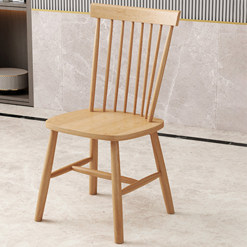 Modern Rectangle 1/2/5/7 Pieces Dining Set Indoor Dining Furniture Clearhalo 'Dining Room Sets' 'Dining Tables & Seating' 'dining_room_set' 'furn' 'furn_dining_room_set' 'Furniture' 'Kitchen & Dining Furniture' 5620236