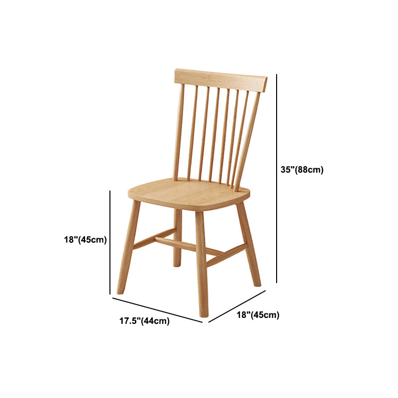 Modern Rectangle 1/2/5/7 Pieces Dining Set Indoor Dining Furniture Clearhalo 'Dining Room Sets' 'Dining Tables & Seating' 'dining_room_set' 'furn' 'furn_dining_room_set' 'Furniture' 'Kitchen & Dining Furniture' 5620245
