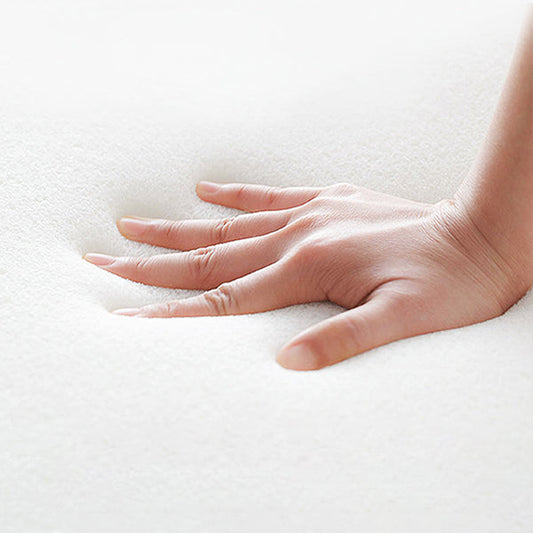 Moderno 1/2/5/7 pezzi set da pranzo tavolo da pranzo in pietra rettangolo per sala da pranzo in cucina