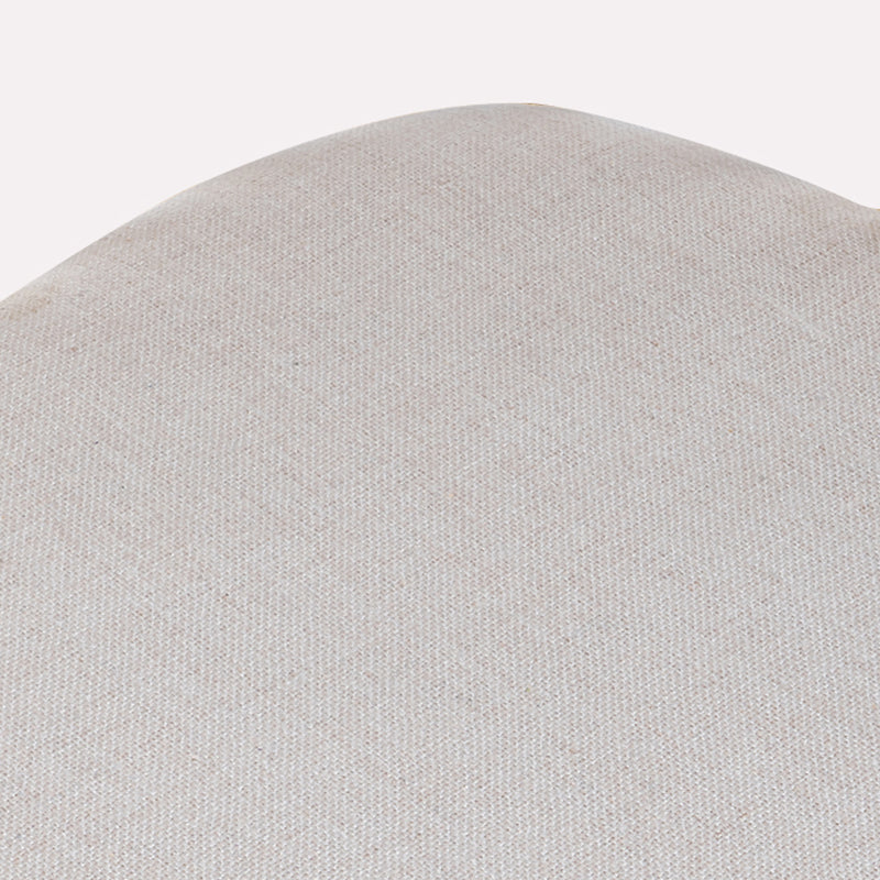 Modern Solid Wood Arm Chair Windsor Side Chair for Dining Room Clearhalo 'Dining Chairs' 'Dining Tables & Seating' 'dining_chair' 'furn' 'furn_dining_chair' 'Furniture' 'Kitchen & Dining Furniture' 5620423