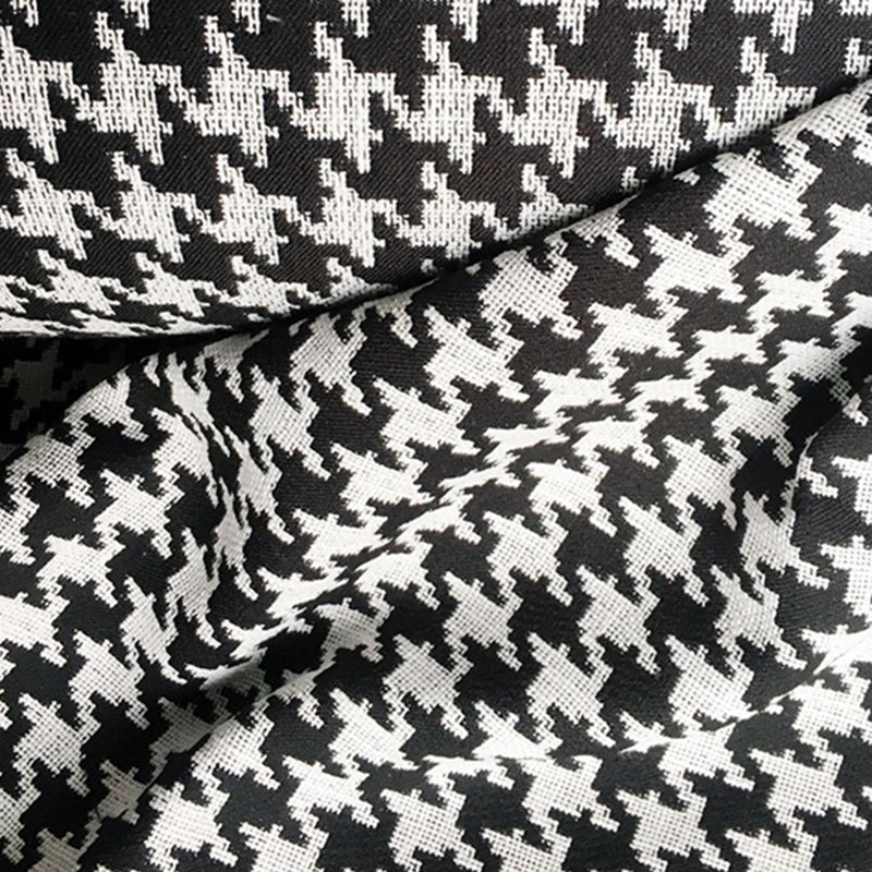 Glam Metal Dining Room Chair Open Back Dining Side Chair for Restaurant Use Clearhalo 'Dining Chairs' 'Dining Tables & Seating' 'dining_chair' 'furn' 'furn_dining_chair' 'Furniture' 'Kitchen & Dining Furniture' 5620777