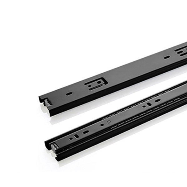 Glass and Wood Wardrobe Cabinet Modern Hinged Wardrobe Armoire