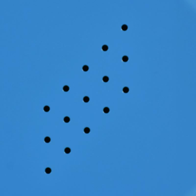 Armario de metal de vestuario contemporáneo armario de metal armario para casa