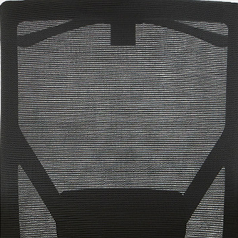 Mid / High Back Office Chair Rotatable Mesh Task Chair with Wheels Clearhalo 'furn' 'furn_office_chair' 'Furniture' 'Office Chairs' 'Office Furniture' 'office_chair' 5622616