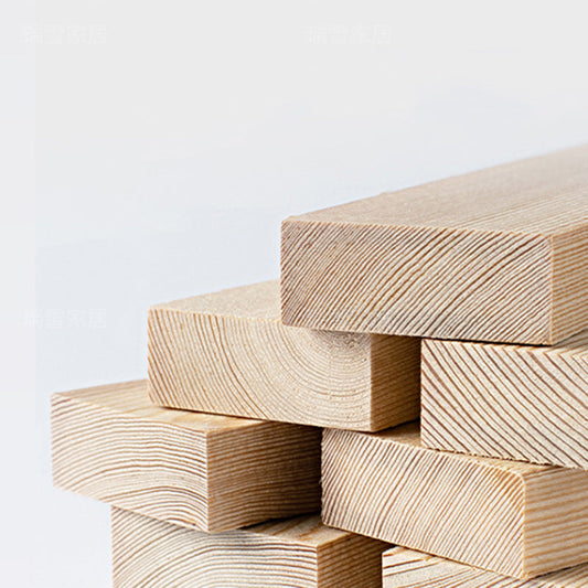 Glam 2-Schalter Nachttischglas Top 19-Zoll-H-Beine inklusive Nachttisch