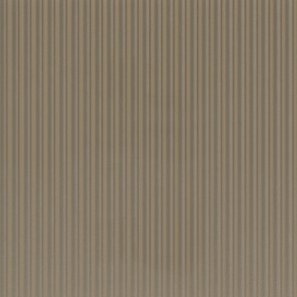 Lingerie Chest Contemporary Wood Dresser with Drawers for Bedroom Clearhalo 'Bedroom Furniture' 'Dressers & Chests' 'dressers_chests' 'furn' 'furn_dressers_chests' 'Furniture' 5623491