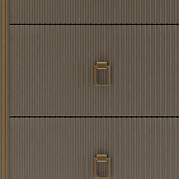 Lingerie Chest Contemporary Wood Dresser with Drawers for Bedroom Clearhalo 'Bedroom Furniture' 'Dressers & Chests' 'dressers_chests' 'furn' 'furn_dressers_chests' 'Furniture' 5623492