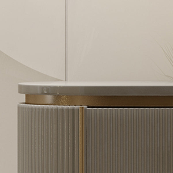 Lingerie Chest Contemporary Wood Dresser with Drawers for Bedroom Clearhalo 'Bedroom Furniture' 'Dressers & Chests' 'dressers_chests' 'furn' 'furn_dressers_chests' 'Furniture' 5623496