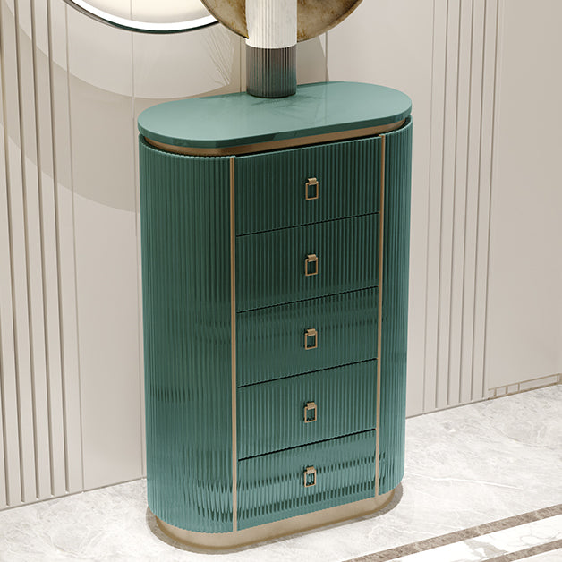 Lingerie Chest Contemporary Wood Dresser with Drawers for Bedroom Clearhalo 'Bedroom Furniture' 'Dressers & Chests' 'dressers_chests' 'furn' 'furn_dressers_chests' 'Furniture' 5623499