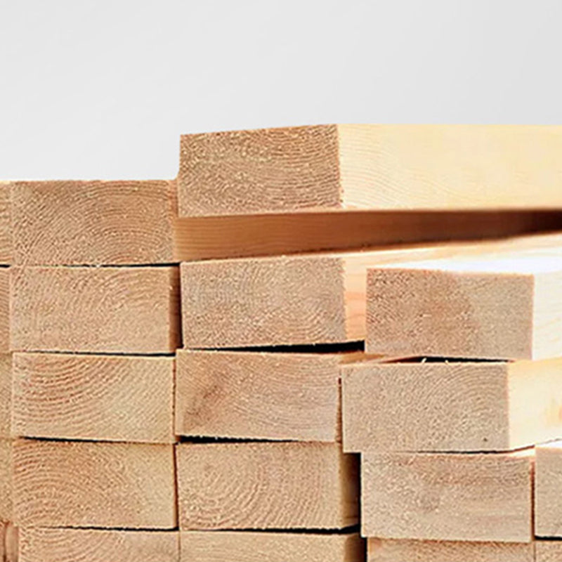 Divano curvo al braccio ad incasso di divano a forma di luna contemporanea per l'appartamento