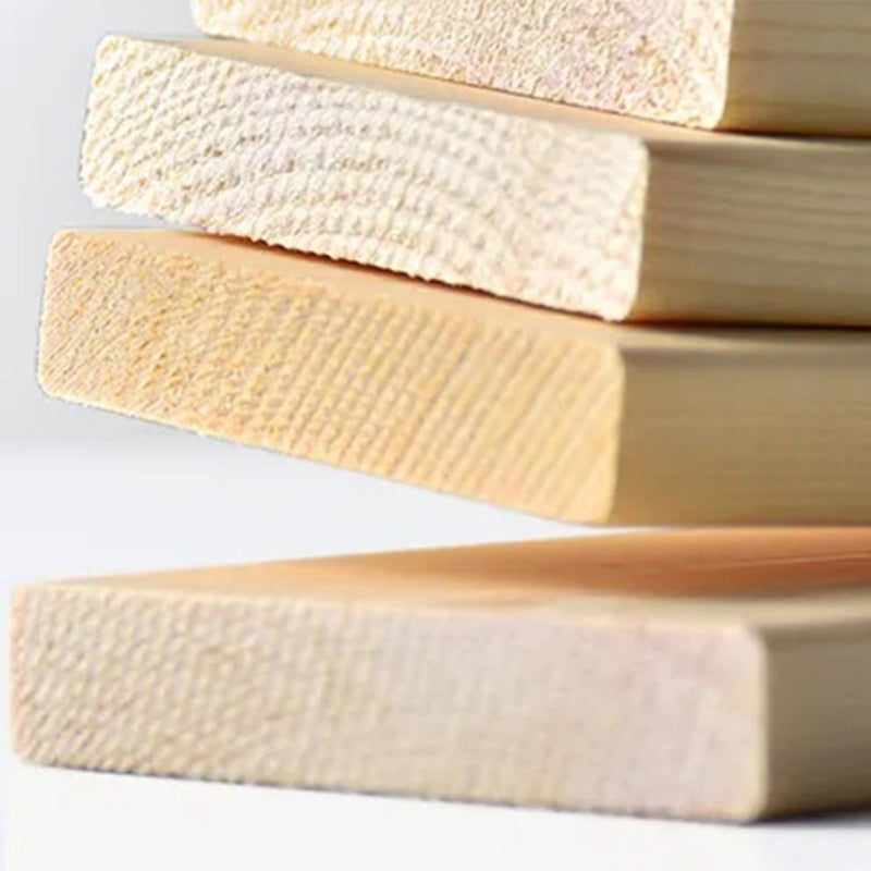 Contemporary 23.6" /27.5"H Wool/Velvet Slope Arm Sofa For Living Room Clearhalo 'furn' 'furn_sofas' 'Furniture' 'Living Room Furniture' 'Sofa' 'sofas' 5628384