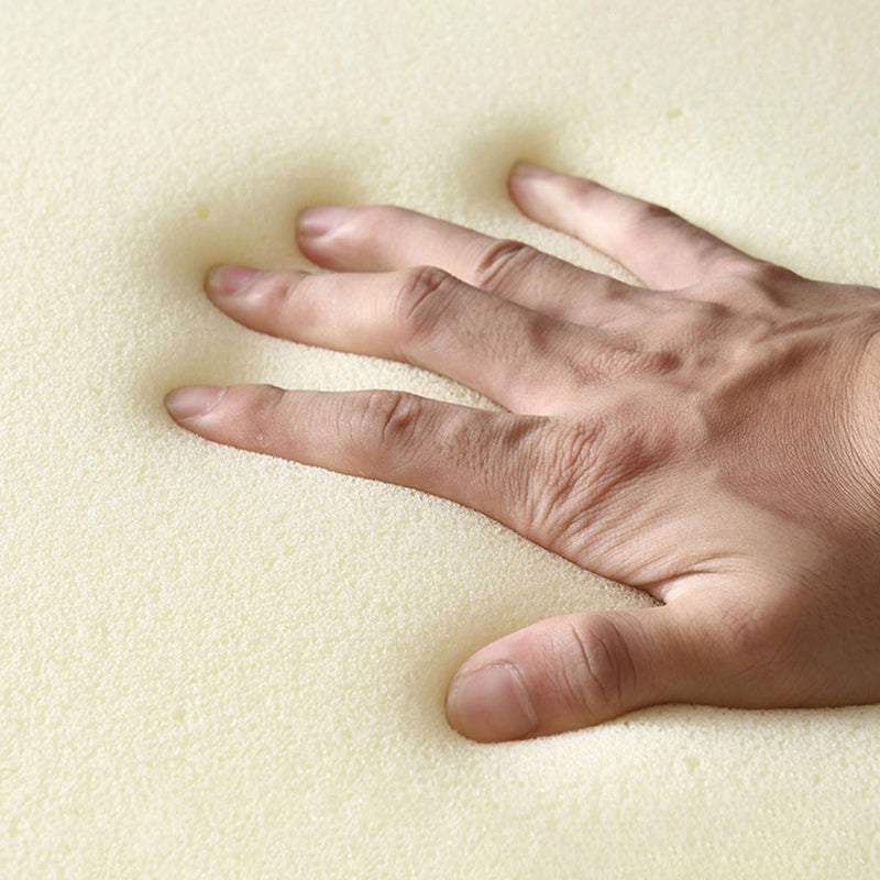 22.83" Wide Tuxedo Arm Sofa White Standard Sofa for Living Room Clearhalo 'furn' 'furn_sofas' 'Furniture' 'Living Room Furniture' 'Sofa' 'sofas' 5628585