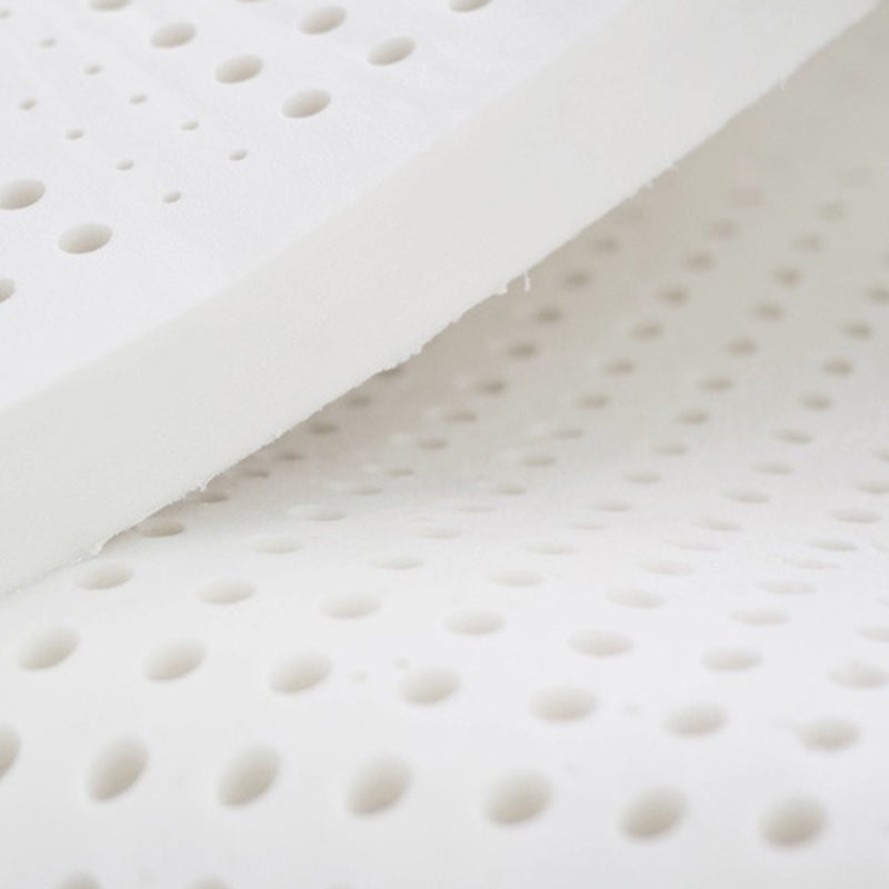 モダン29.5 "高さタキシードアームビスケットリビングルーム用バックソファ