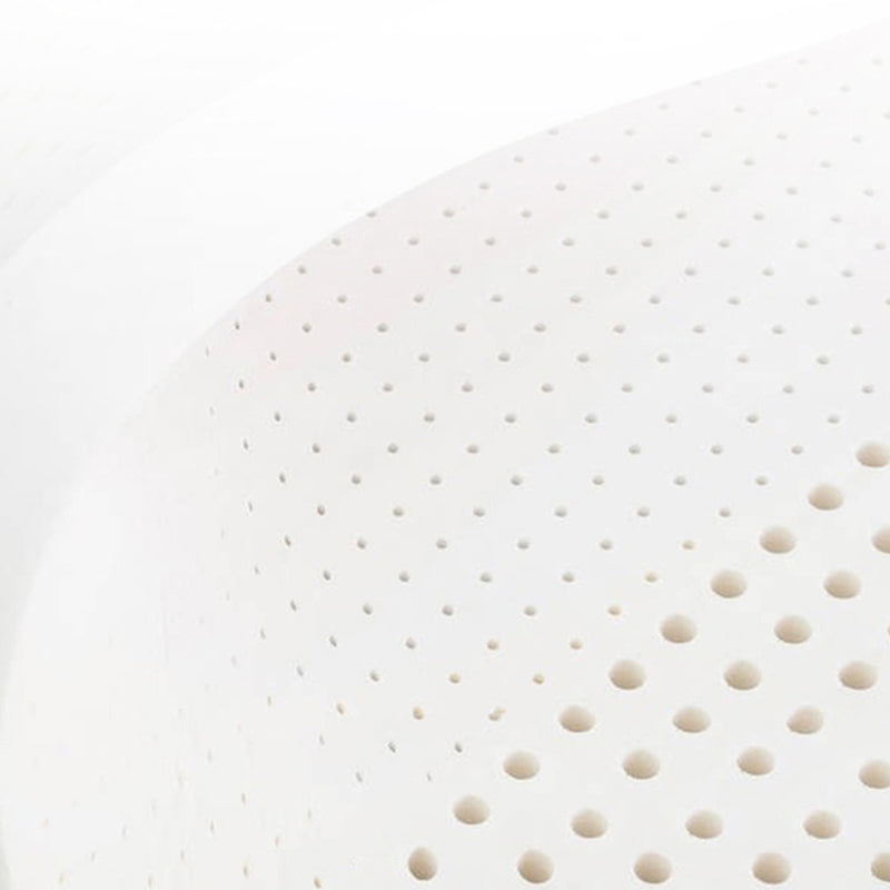 アパート用の保管装置付きソファベッドの現代枕バックソファベッド