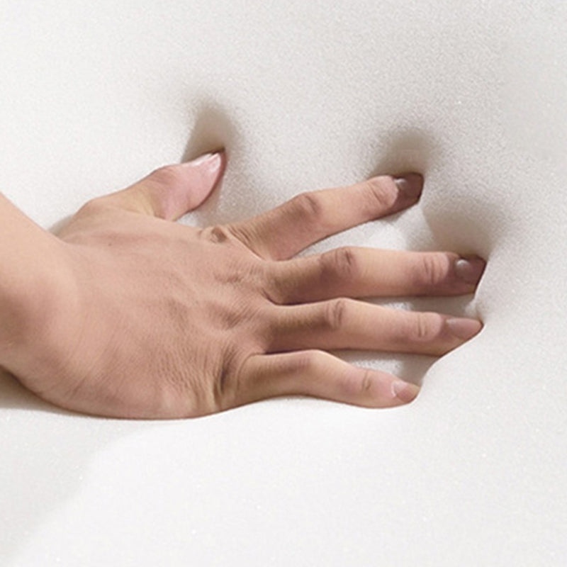 アパート用の保管装置付きソファベッドの現代枕バックソファベッド