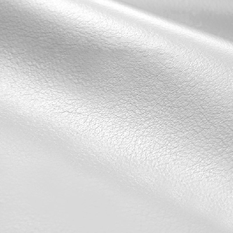 Faux Leather Sofa 28.74" H Tuxedo Arm Sofa with Sewn Pillow Back Clearhalo 'furn' 'furn_sofas' 'Furniture' 'Living Room Furniture' 'Sofa' 'sofas' 5628809