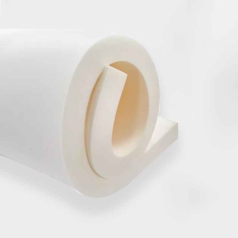 24.40" W x 29.52" H Velvet Tuxedo Arm Sofa Contemporary Standard Sofa Clearhalo 'furn' 'furn_sofas' 'Furniture' 'Living Room Furniture' 'Sofa' 'sofas' 5628890