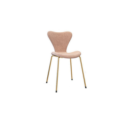 Table de maquillage de vanité de 5 tirages