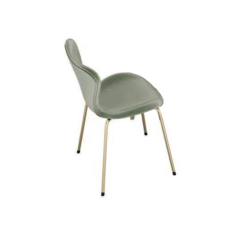 Table de maquillage de vanité de 5 tirages