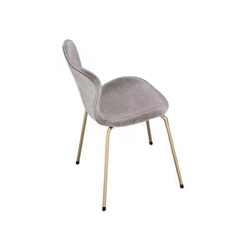 Table de maquillage de vanité de 5 tirages