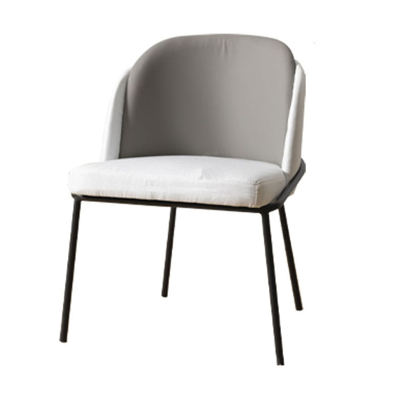 Stone Top Make-up Eitelkeitstisch Moderner Stilschotter mit Schubladen