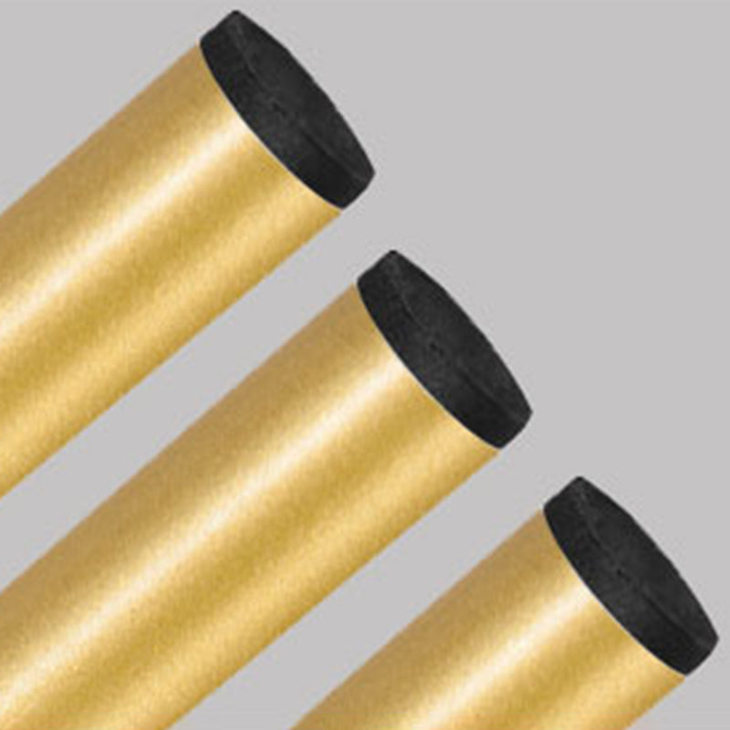 Contemporary Velvet Sofa with Slopped Arm and Tight Back for Apartment Clearhalo 'furn' 'furn_sofas' 'Furniture' 'Living Room Furniture' 'Sofa' 'sofas' 5631541