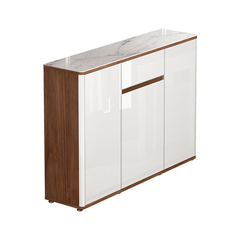 TABELLO DI STONE STONE MODERNO STONE SERVIGLIO SERVER SERIGNO IN TOPO BIANCO