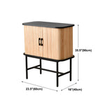 PEDER PINE SIDETTURA IMPORTO MODERNO MODERNO SERVER SERVER CON IMPOTLA PER CAMERA PASSAGGIO