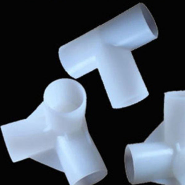 Armario de marco de madera de merengue de merengue Armario de casa de estilo moderno