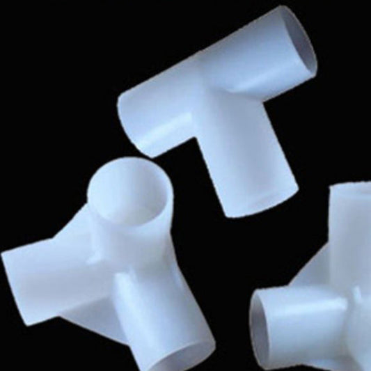 Natural Meringue Wood Frame Wardrobe Modern Style Home Wardrobe Armoire