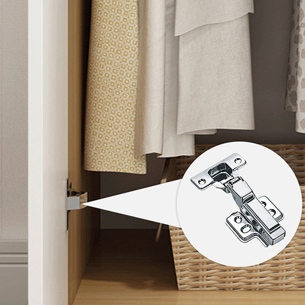 Lichte houten afwerkkast voor slaapkamer eigentijdse gemeitelijke houten opbergkast