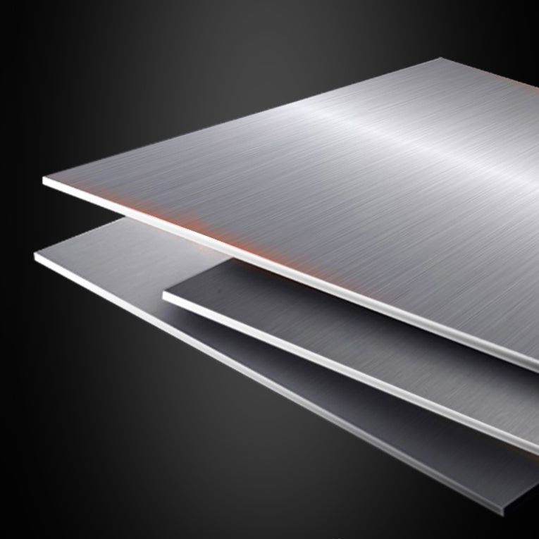 Metal Industrial Cabinet with Hinged Door Black Steel Storage Cabinet for Home Clearhalo 'Armoires & Wardrobes' 'armoires_wardrobes' 'Bedroom Furniture' 'furn' 'furn_armoires_wardrobes' 'Furniture' 5633794