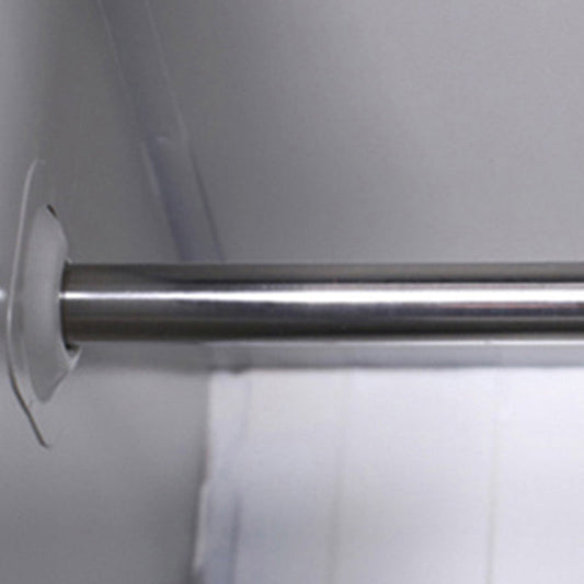 Metaal scharnierende garderobe kast eigentijdse garderobe araRoire voor thuis