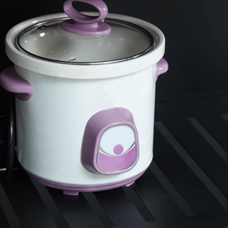 Industrial Stationary Kitchen Island table Metal Rectangular Kitchen Island Cart Clearhalo 'furn' 'furn_kitchen_islands_carts' 'Furniture' 'Kitchen & Dining Furniture' 'Kitchen Islands & Carts' 'kitchen_islands_carts' 5634007