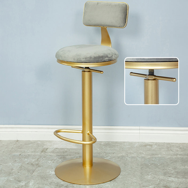 Indoor 1/2/3 Pieces Bar Table Set with Storage Glam Oval Table and Stools