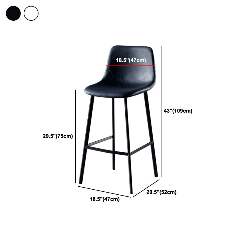 Modern Stone Bar Table Set 1/2/3 Pieces Counter Table for Indoor Clearhalo 'Bar Furniture' 'furn' 'furn_home_bar_bar_sets' 'Furniture' 'Home Bars & Bar Sets' 'home_bar_bar_sets' 'Kitchen & Dining Furniture' 5634805