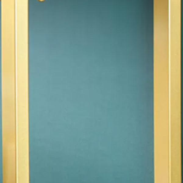 Glam Juego de mesa de bar de 1/4/7 piezas, mesa rectangular de madera con taburetes altos