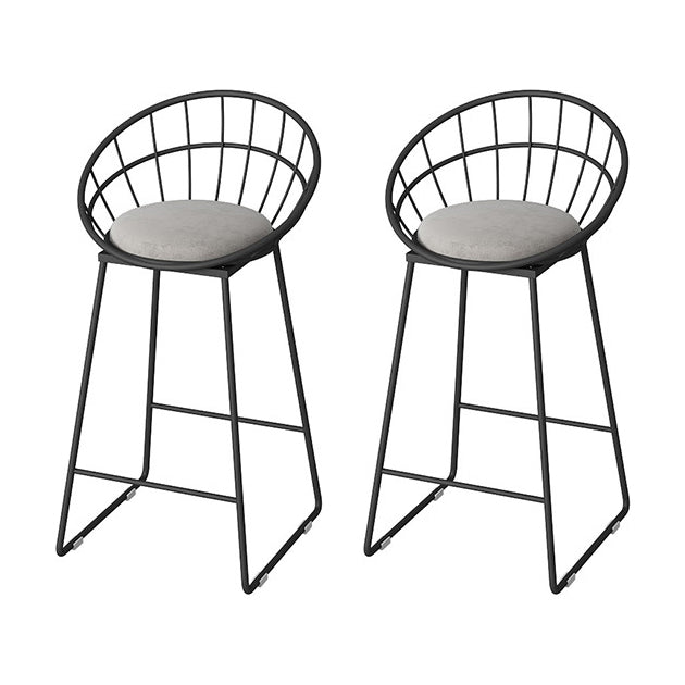 Juego de mesa de bar de mármol sintético estilo Glam, mesa de mostrador de 1/2/3 piezas para interior