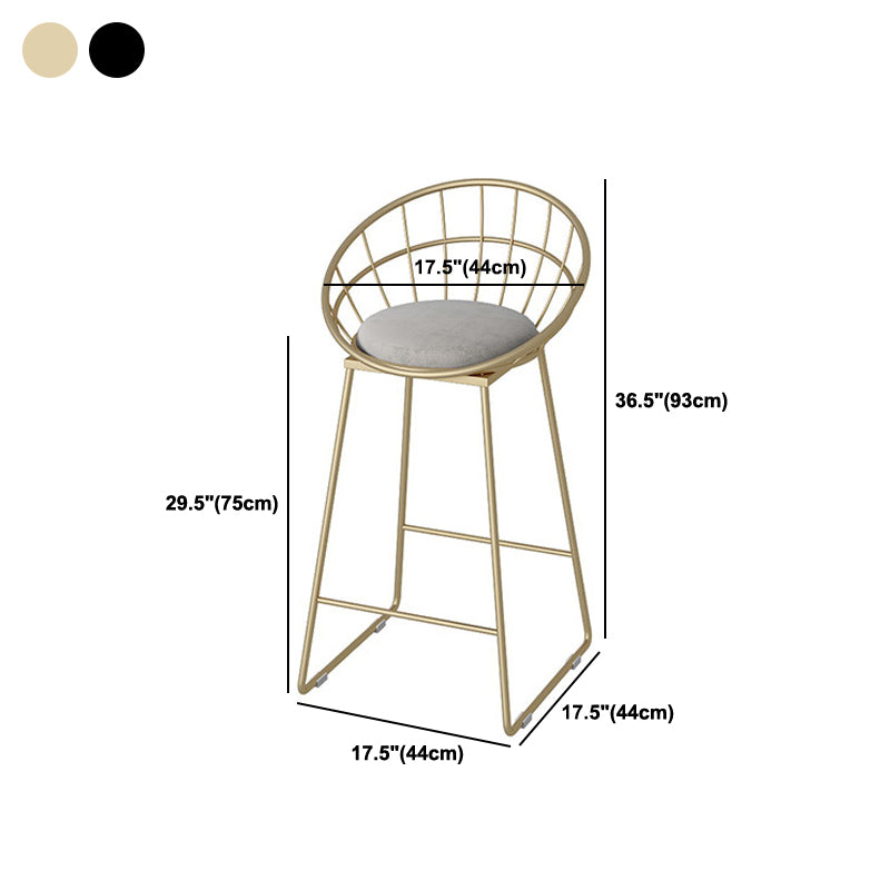 Juego de mesa de bar de mármol sintético estilo Glam, mesa de mostrador de 1/2/3 piezas para interior