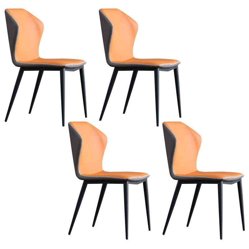 Set à manger moderne Pierre 1/2/3/5/7 Pièces meubles de plate-forme pour la salle à manger pour la maison