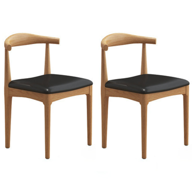 Ensemble de salle à manger moderne 1/2/3/4/5 pièces, ensemble de meubles de salon/articles séparés