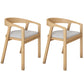 Ensemble de salle à manger moderne 1/2/3/4/5 pièces, ensemble de meubles de salon/articles séparés