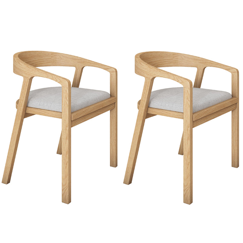 Ensemble de salle à manger moderne 1/2/3/4/5 pièces, ensemble de meubles de salon/articles séparés