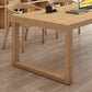 Ensemble de salle à manger moderne 1/2/3/4/5 pièces, ensemble de meubles de salon/articles séparés